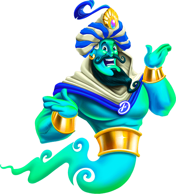 Omni 