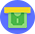 Omni ico_fast-cash